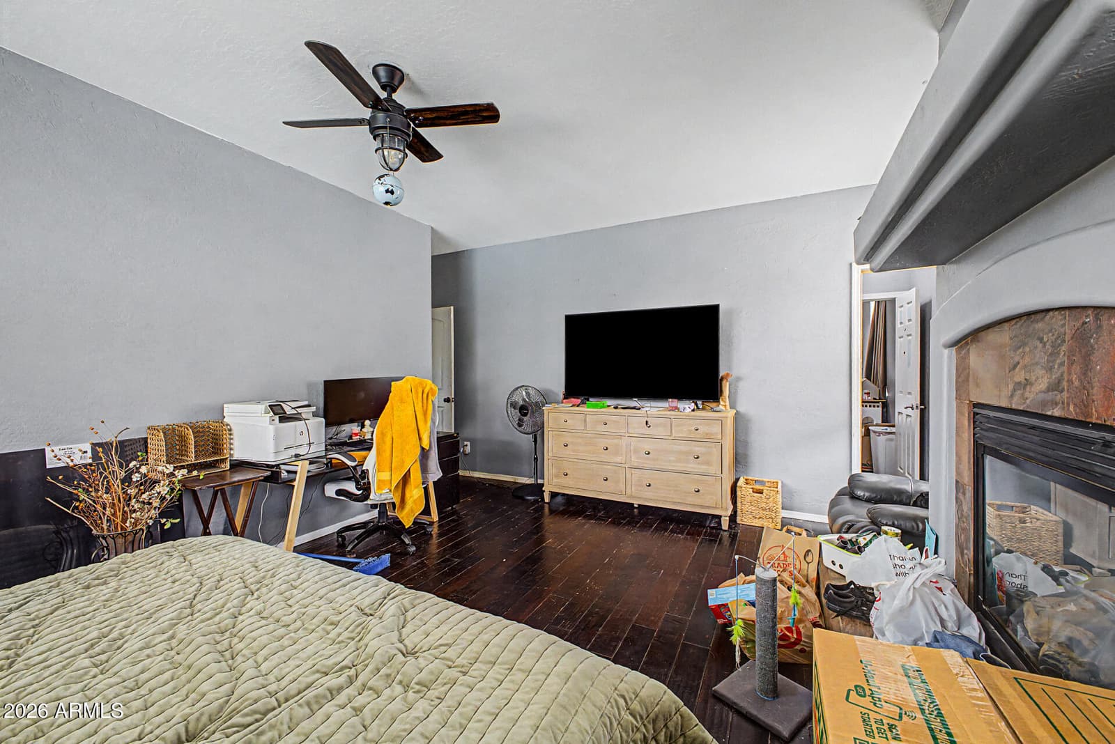 8606 W MORTEN Avenue, Glendale, AZ 85305 — photo 43 of 59