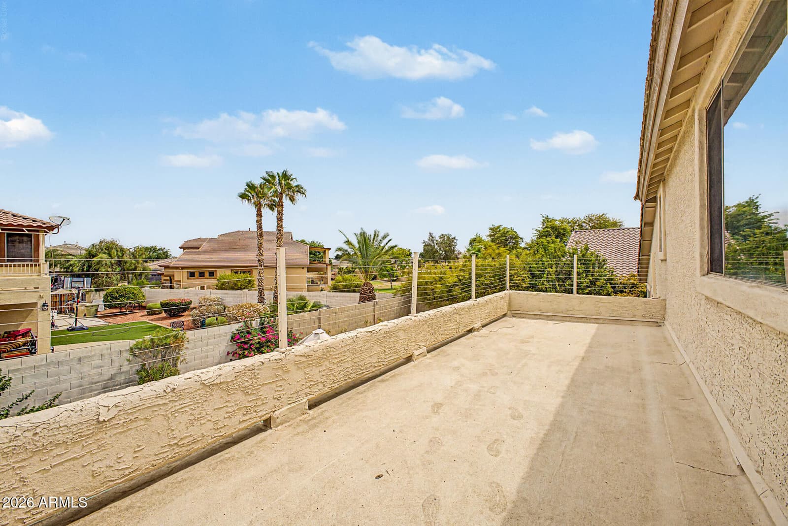 8606 W MORTEN Avenue, Glendale, AZ 85305 — photo 49 of 59