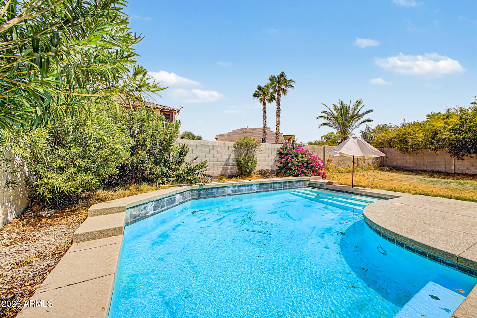 8606 W MORTEN Avenue, Glendale, AZ 85305 — photo 52 of 59