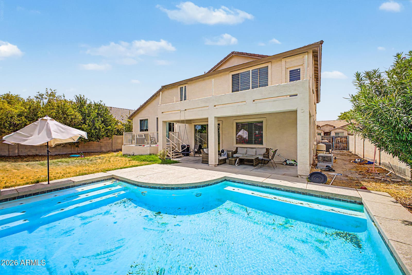 8606 W MORTEN Avenue, Glendale, AZ 85305 — photo 53 of 59