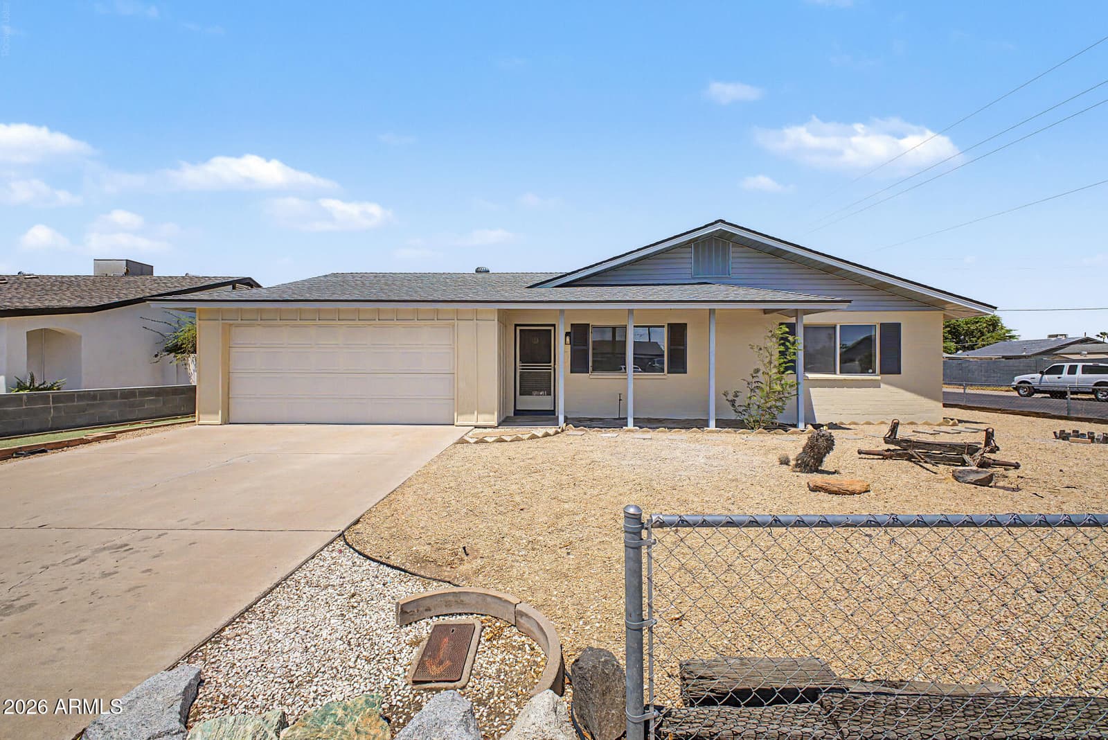 5602 W VIRGINIA Avenue, Phoenix, AZ 85035 — photo 1 of 37