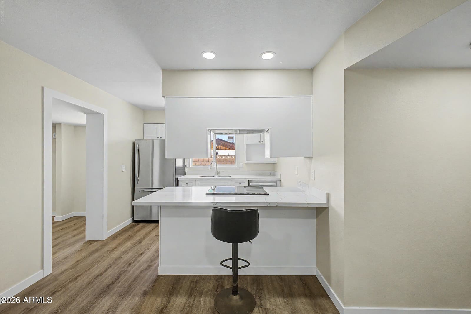 5602 W VIRGINIA Avenue, Phoenix, AZ 85035 — photo 12 of 37