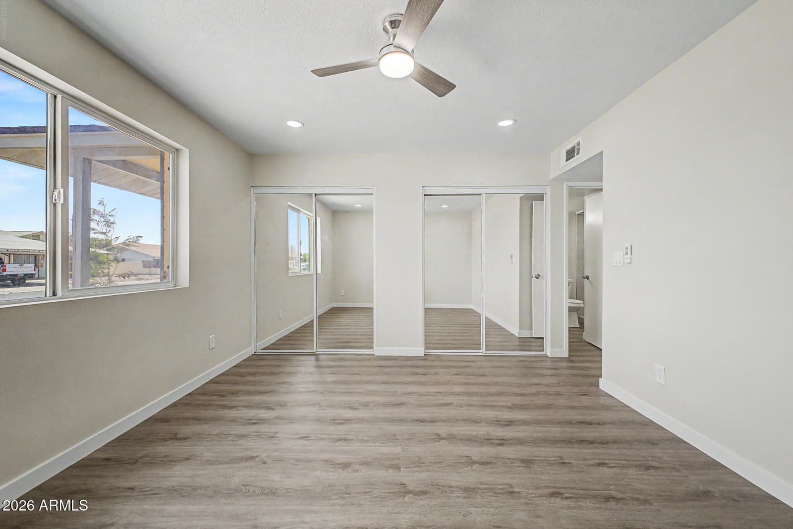 5602 W VIRGINIA Avenue, Phoenix, AZ 85035 — photo 21 of 37