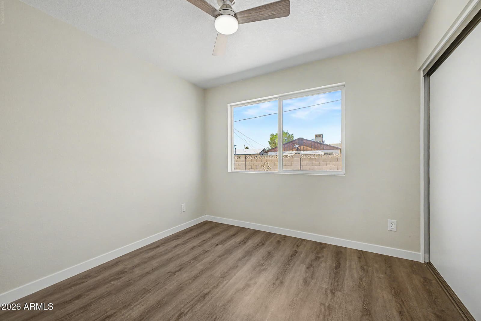 5602 W VIRGINIA Avenue, Phoenix, AZ 85035 — photo 24 of 37