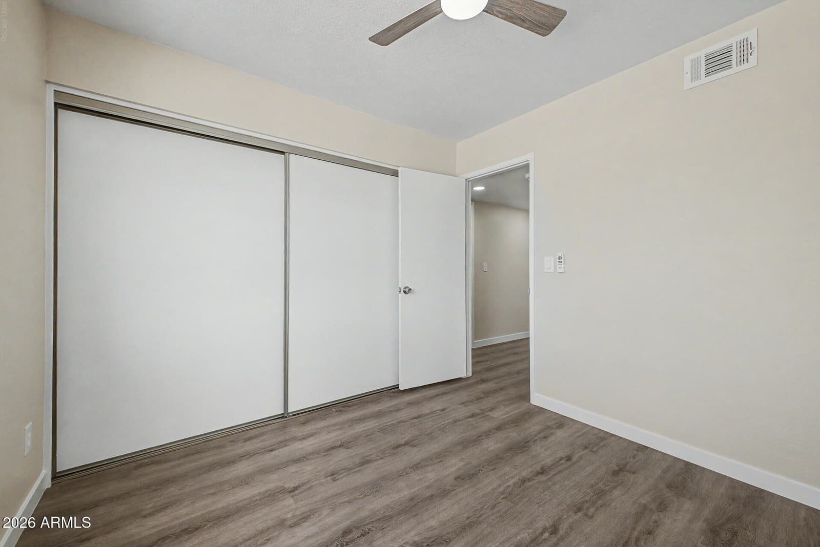5602 W VIRGINIA Avenue, Phoenix, AZ 85035 — photo 25 of 37
