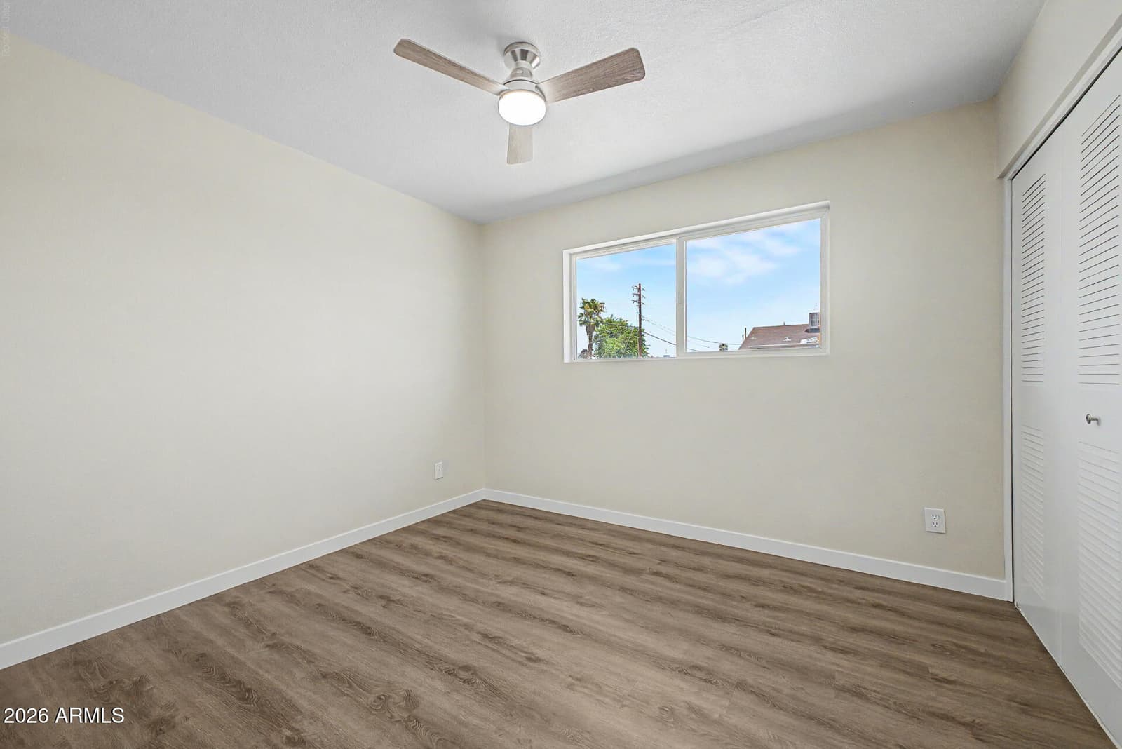 5602 W VIRGINIA Avenue, Phoenix, AZ 85035 — photo 28 of 37