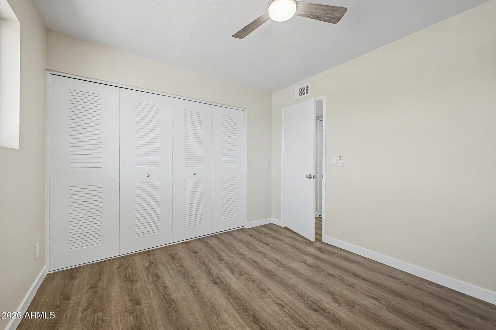 5602 W VIRGINIA Avenue, Phoenix, AZ 85035 — photo 29 of 37