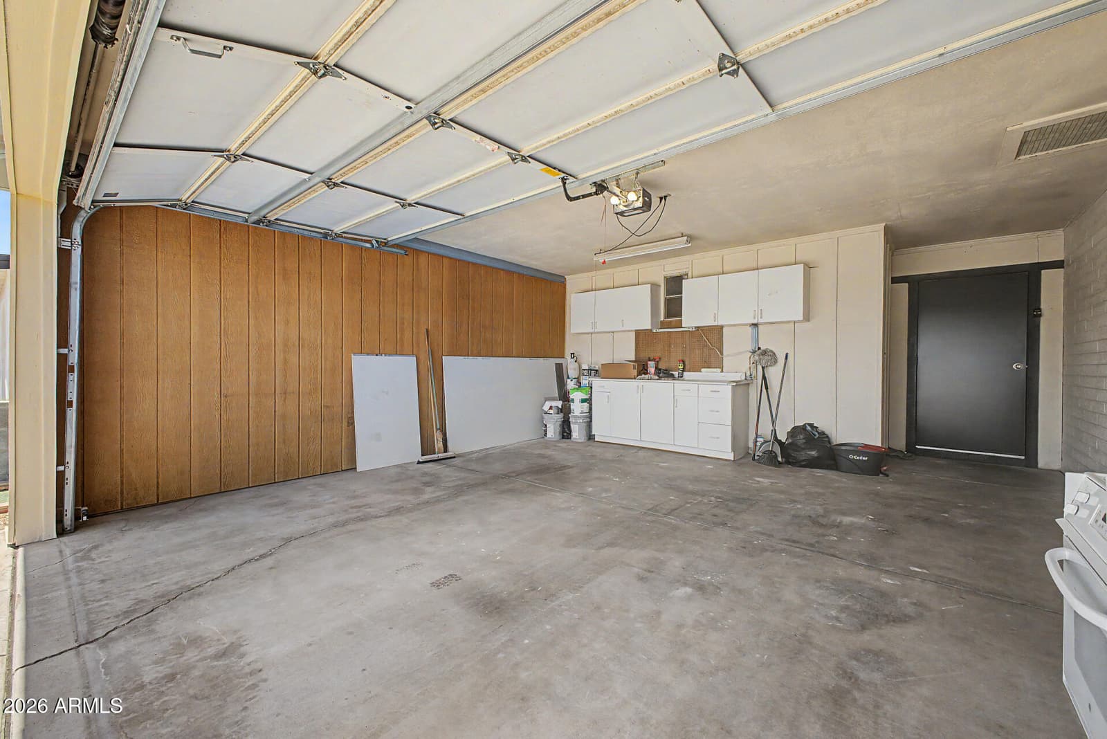 5602 W VIRGINIA Avenue, Phoenix, AZ 85035 — photo 31 of 37