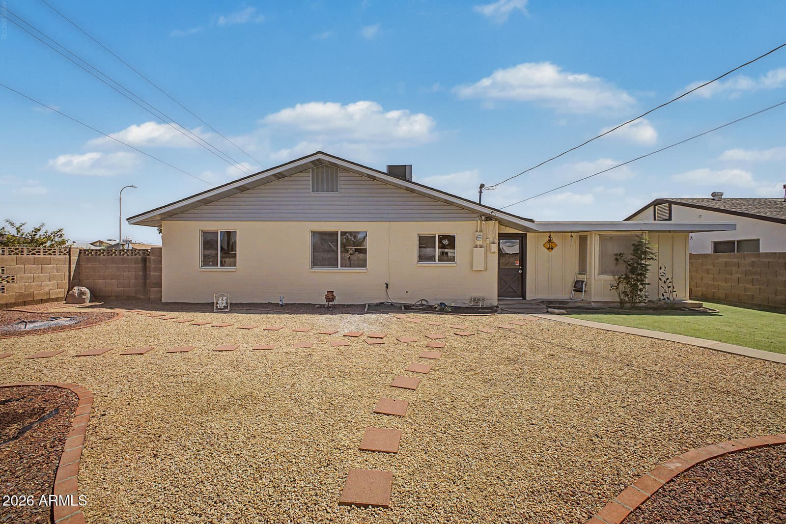 5602 W VIRGINIA Avenue, Phoenix, AZ 85035 — photo 34 of 37