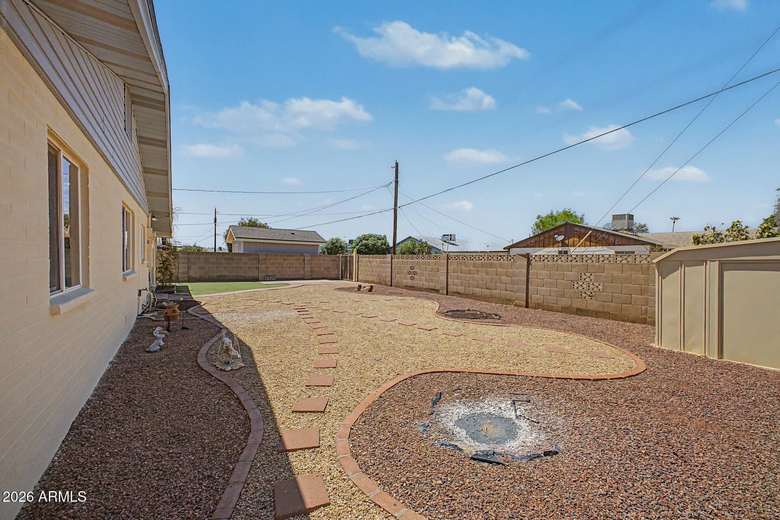 5602 W VIRGINIA Avenue, Phoenix, AZ 85035 — photo 36 of 37