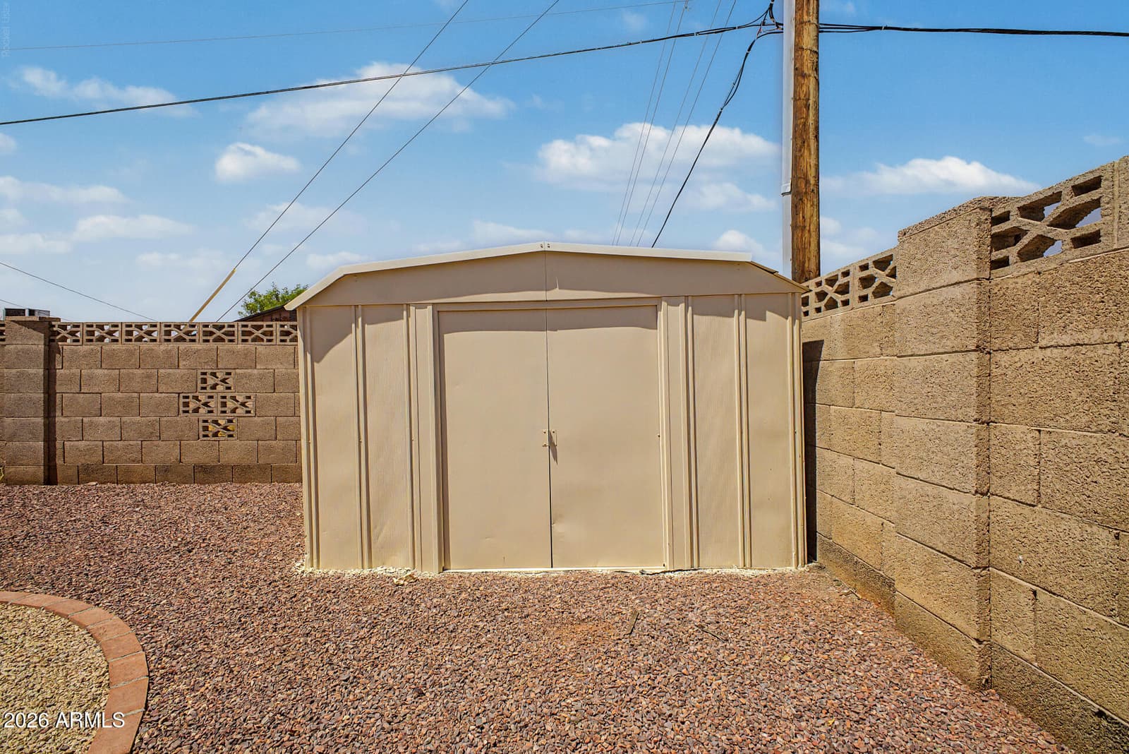 5602 W VIRGINIA Avenue, Phoenix, AZ 85035 — photo 37 of 37