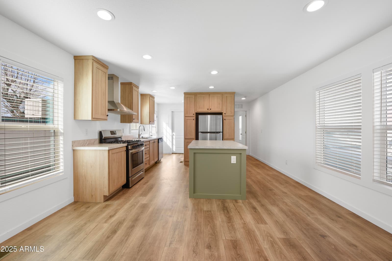 5250 W US-89 172, Flagstaff, AZ 86004 — photo 2 of 23