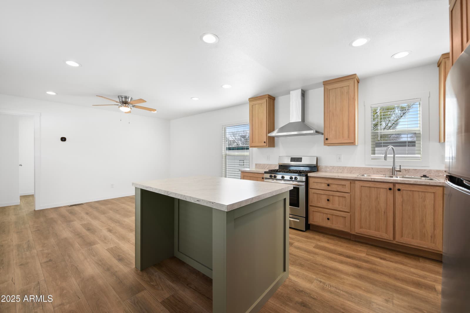 5250 W US-89 172, Flagstaff, AZ 86004 — photo 4 of 23