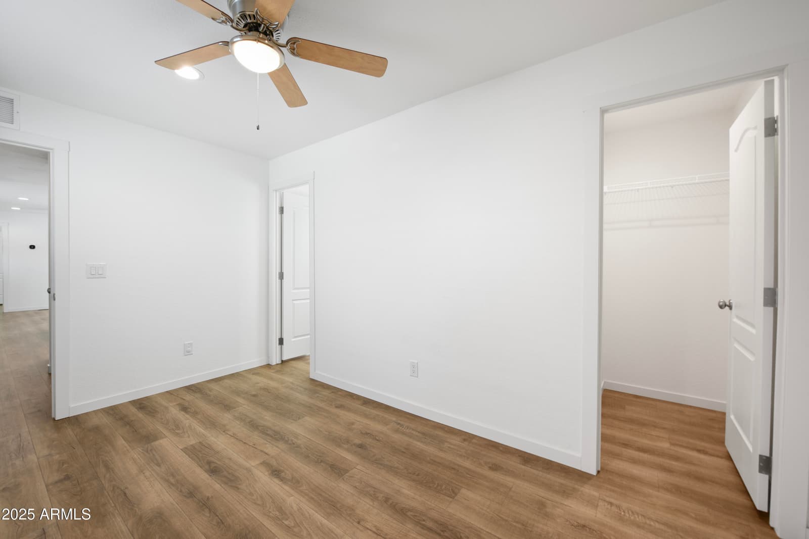 5250 W US-89 172, Flagstaff, AZ 86004 — photo 8 of 23
