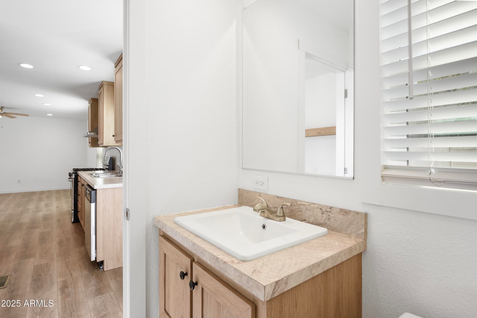 5250 W US-89 172, Flagstaff, AZ 86004 — photo 11 of 23