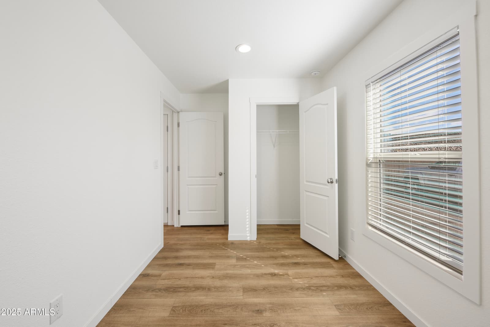 5250 W US-89 172, Flagstaff, AZ 86004 — photo 14 of 23
