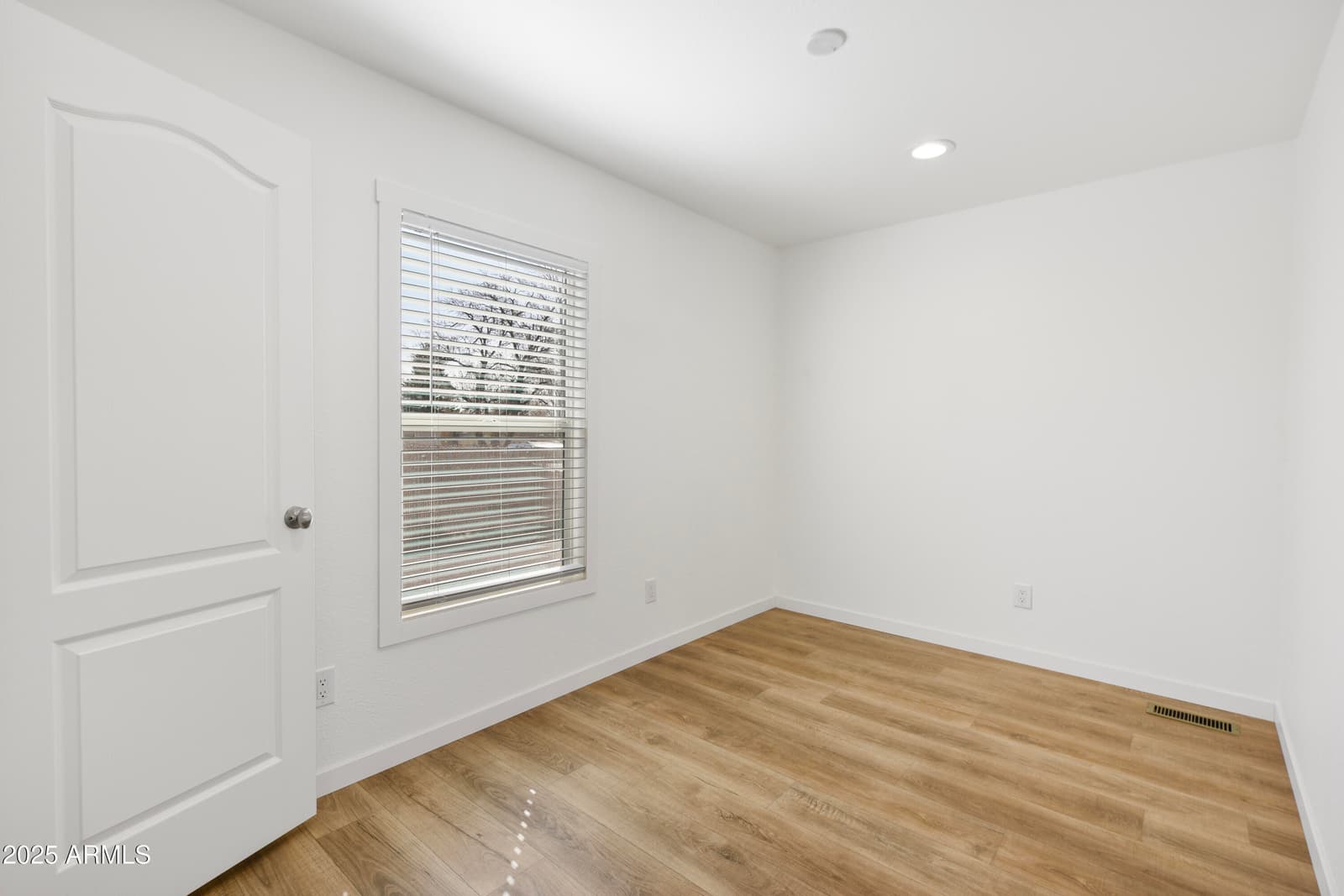 5250 W US-89 172, Flagstaff, AZ 86004 — photo 15 of 23