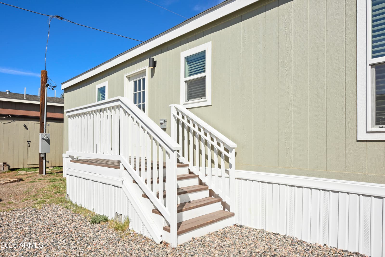 5250 W US-89 172, Flagstaff, AZ 86004 — photo 16 of 23