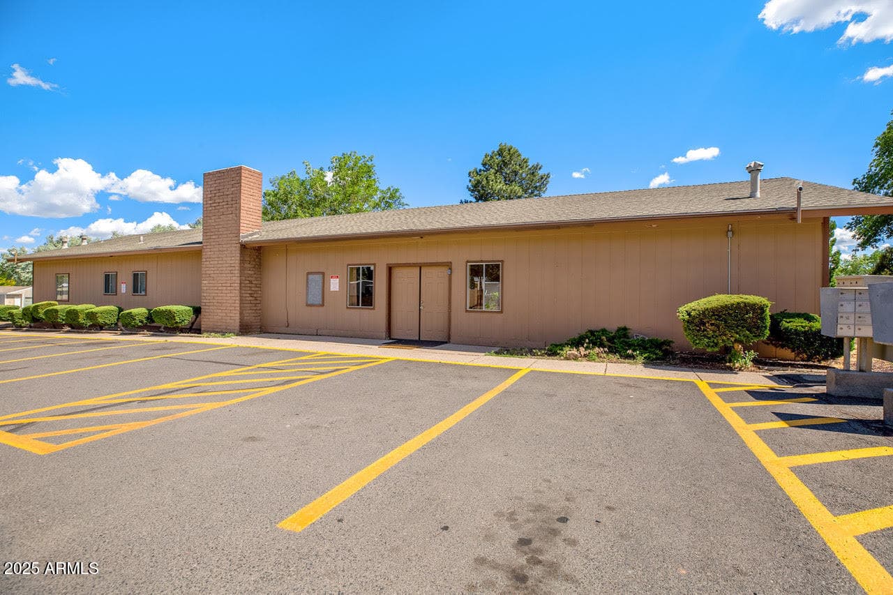 5250 W US-89 172, Flagstaff, AZ 86004 — photo 21 of 23