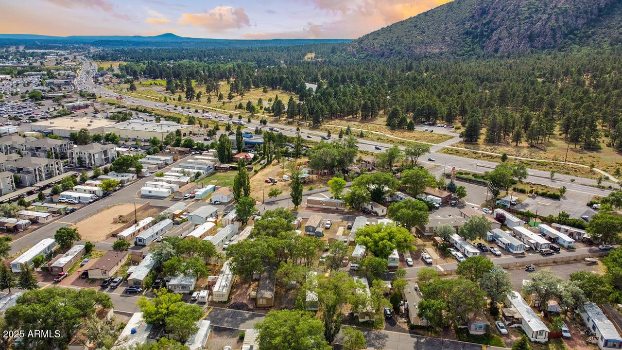 5250 W US-89 172, Flagstaff, AZ 86004 — photo 22 of 23