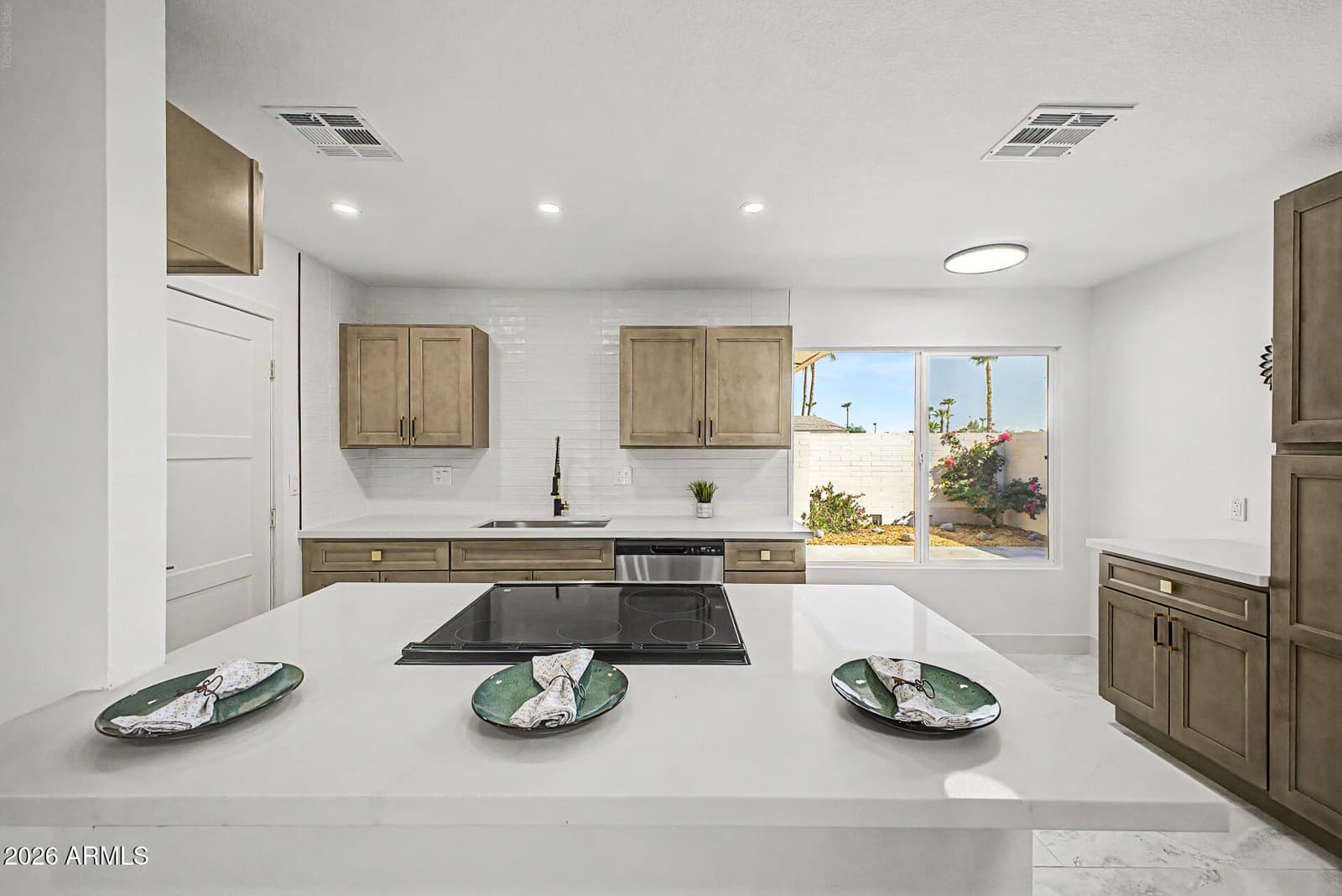 19003 N 134TH Drive, Sun City West, AZ 85375 — photo 18 of 41