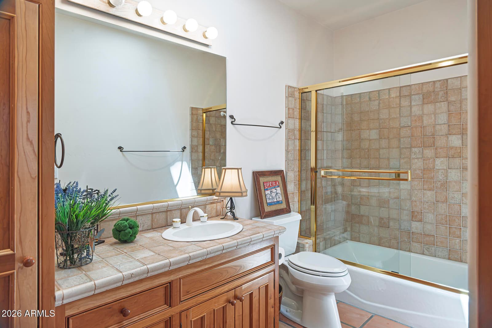 114 E MALLARD Drive, Sedona, AZ 86336 — photo 27 of 39