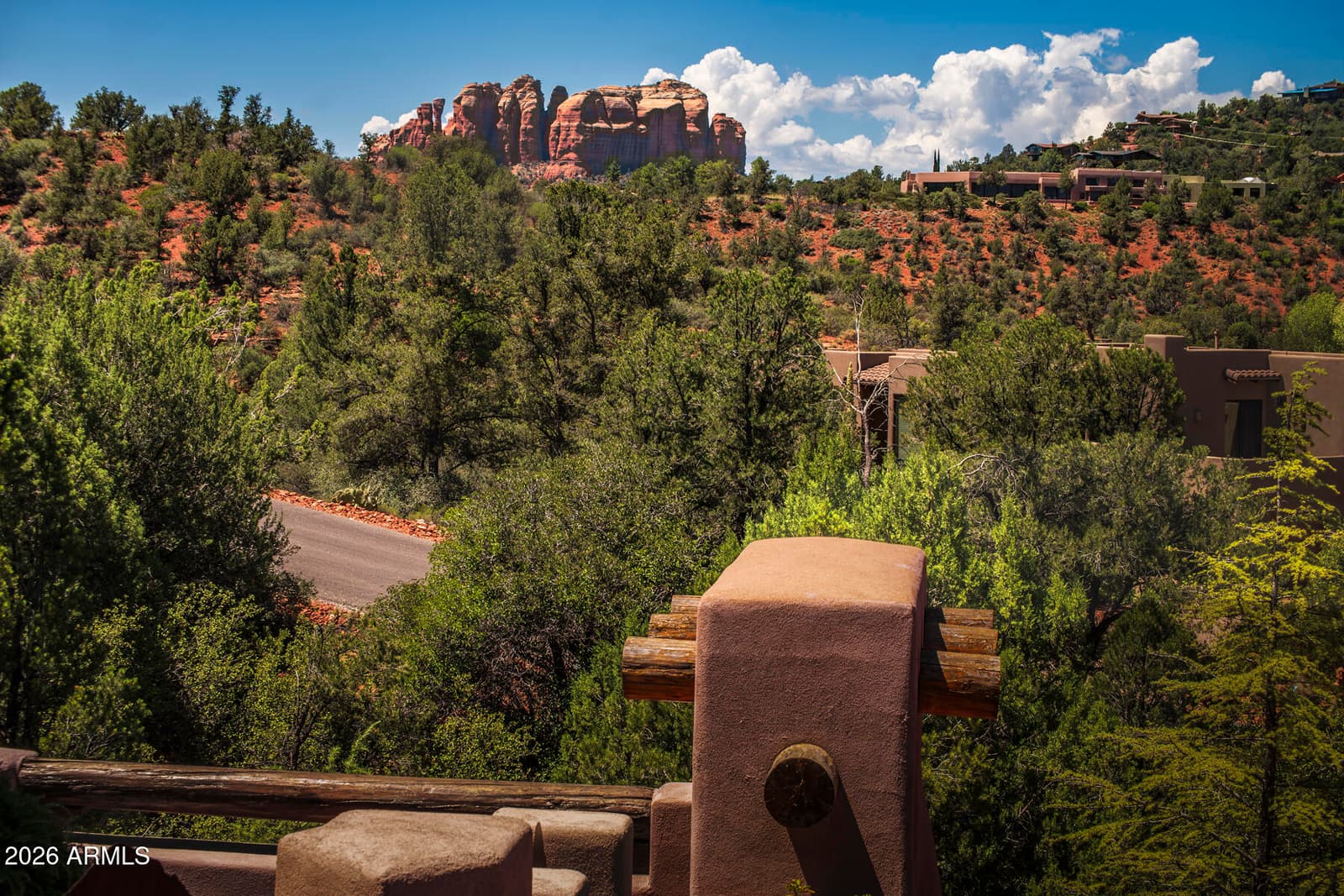 114 E MALLARD Drive, Sedona, AZ 86336 — photo 7 of 39