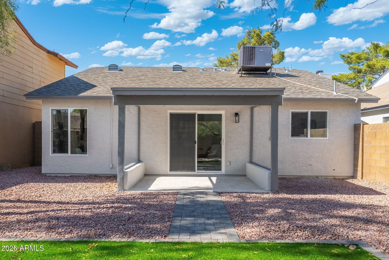 4305 E covina Street, Mesa, AZ 85205 — photo 26 of 31