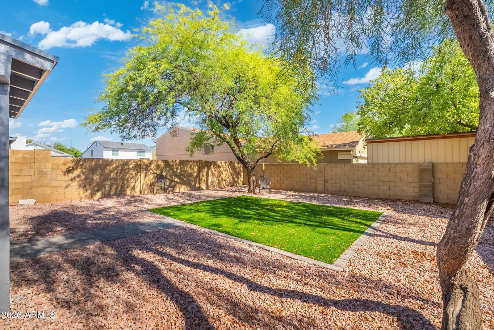 4305 E covina Street, Mesa, AZ 85205 — photo 29 of 31