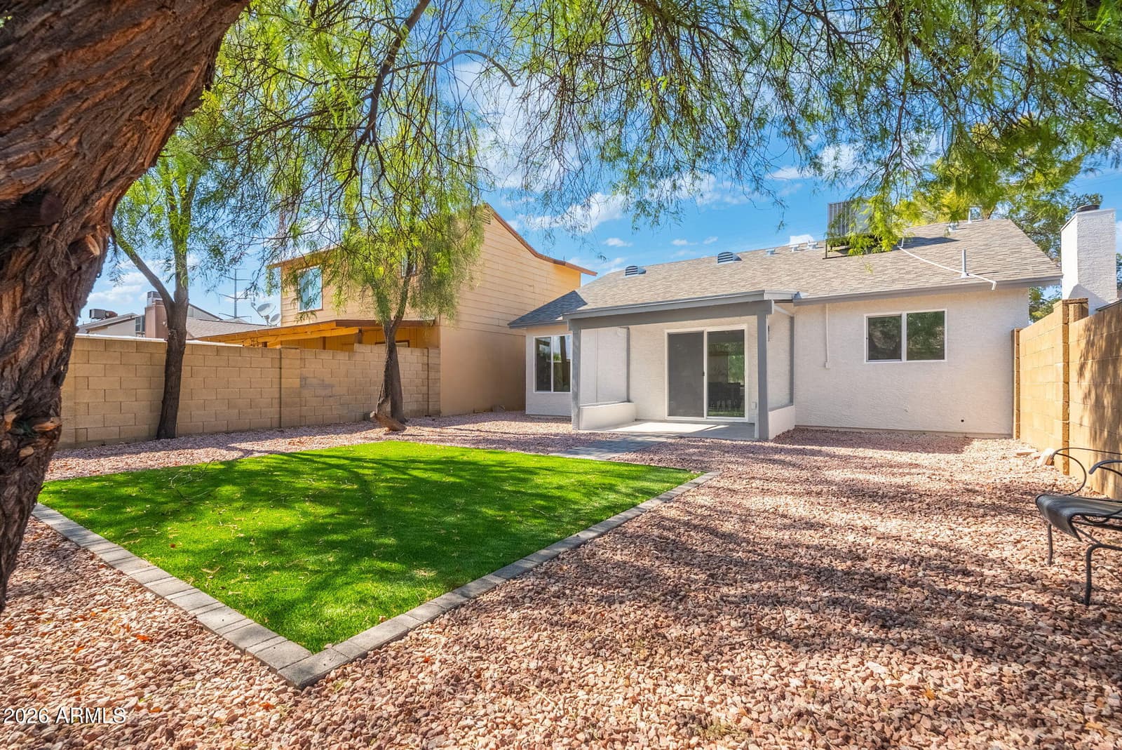 4305 E covina Street, Mesa, AZ 85205 — photo 30 of 31