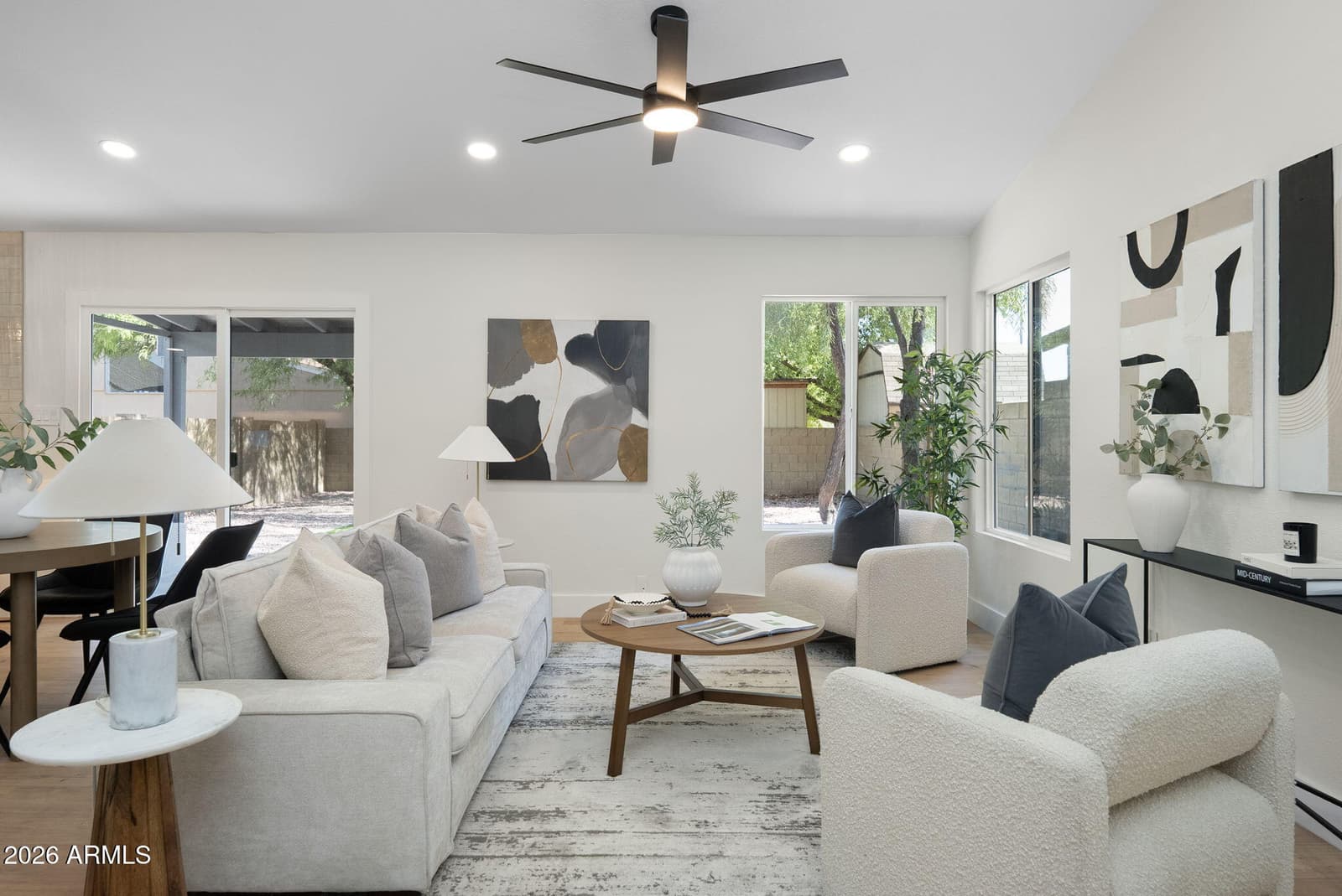 4305 E covina Street, Mesa, AZ 85205 — photo 11 of 31