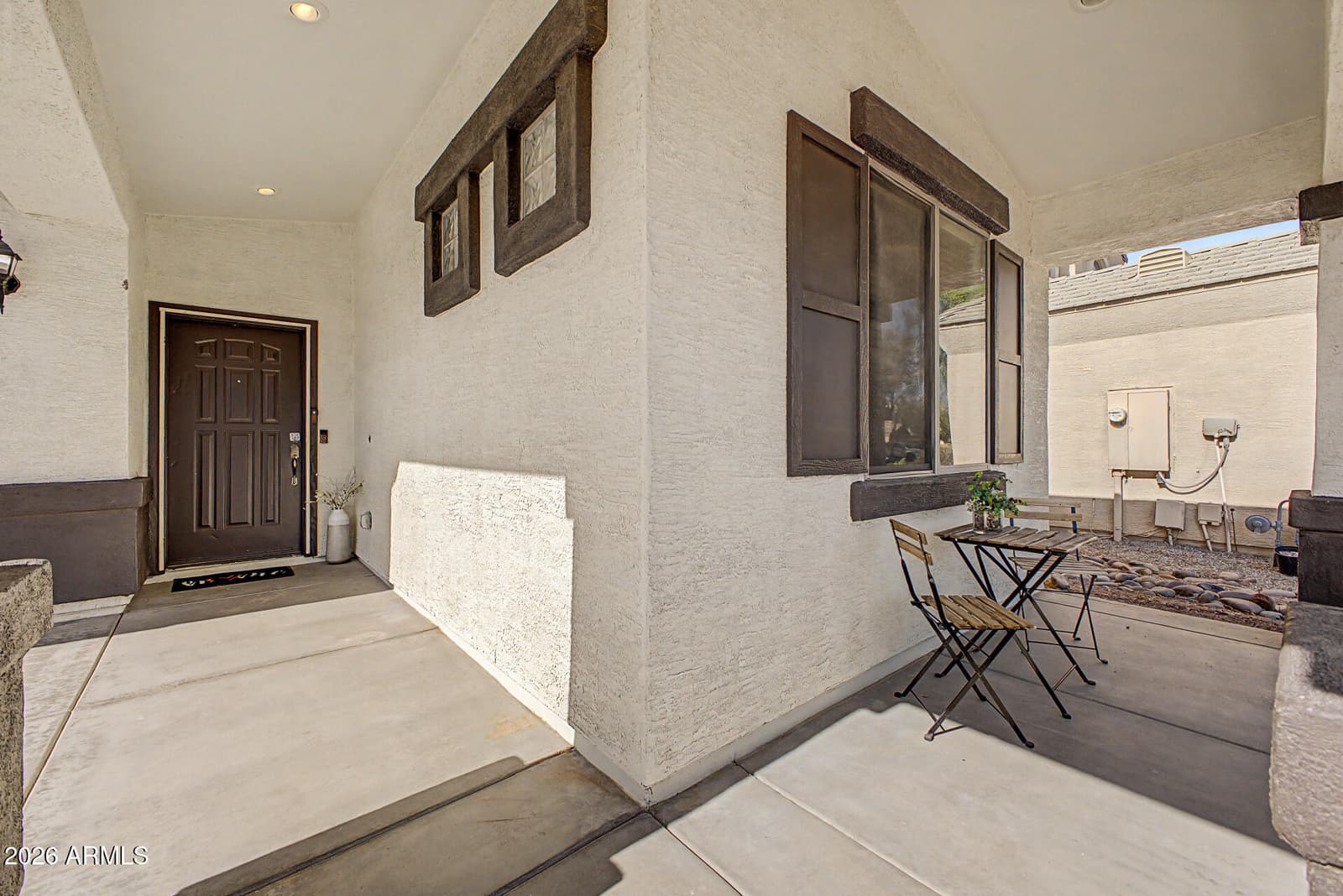 16124 W WILLIAMS Street, Goodyear, AZ 85338 — photo 15 of 56