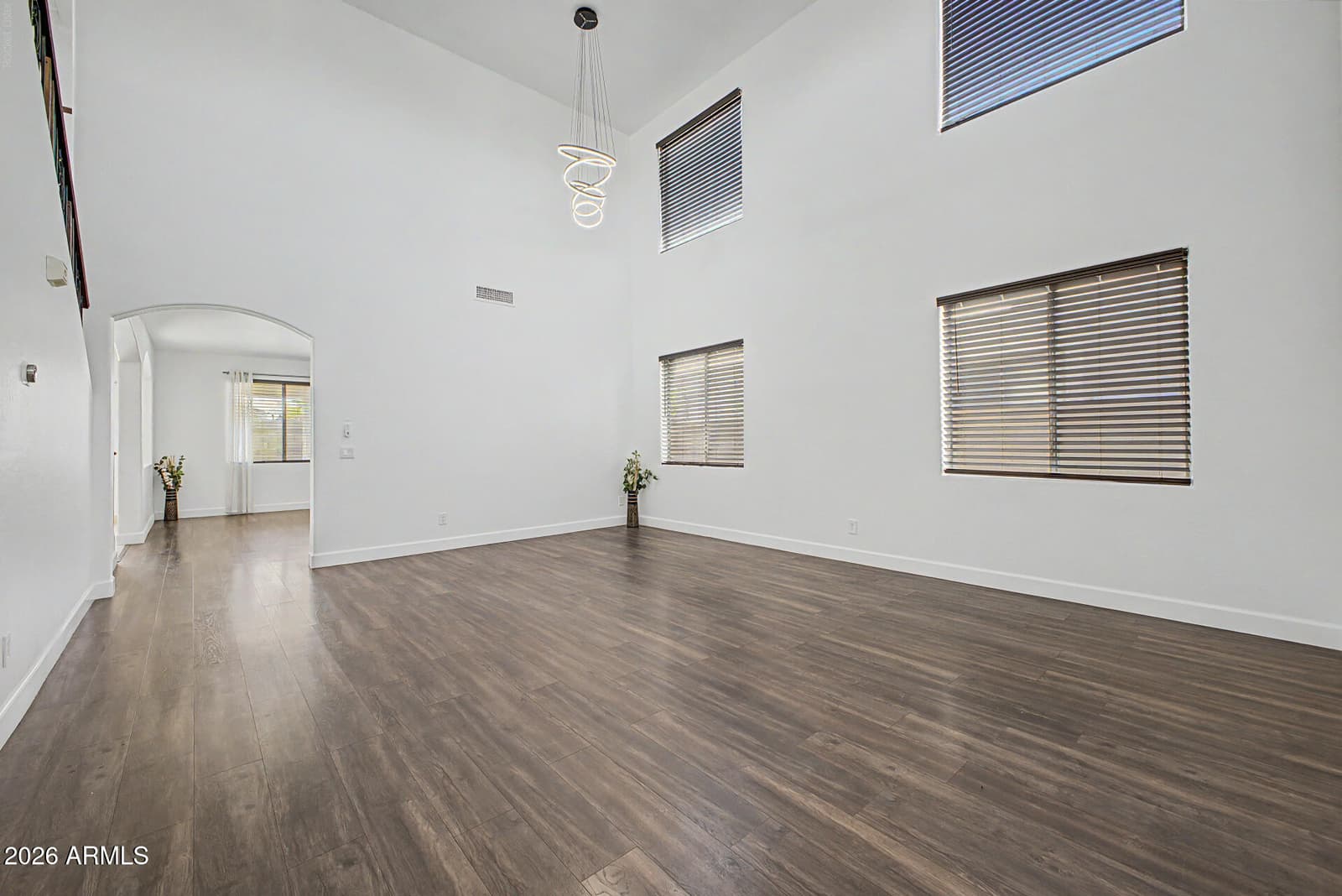 16124 W WILLIAMS Street, Goodyear, AZ 85338 — photo 16 of 56