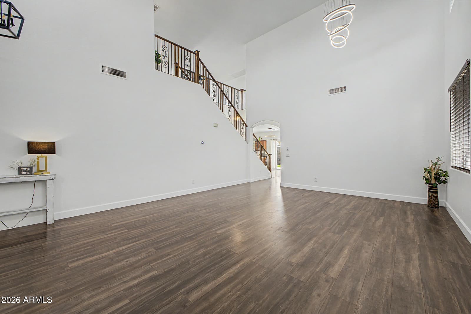 16124 W WILLIAMS Street, Goodyear, AZ 85338 — photo 18 of 56