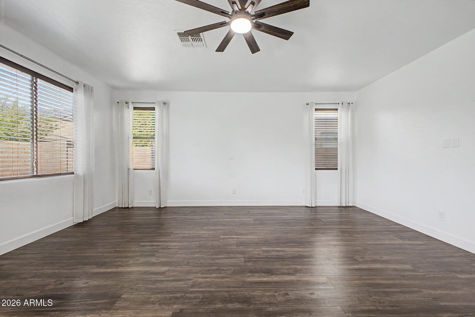 16124 W WILLIAMS Street, Goodyear, AZ 85338 — photo 20 of 56