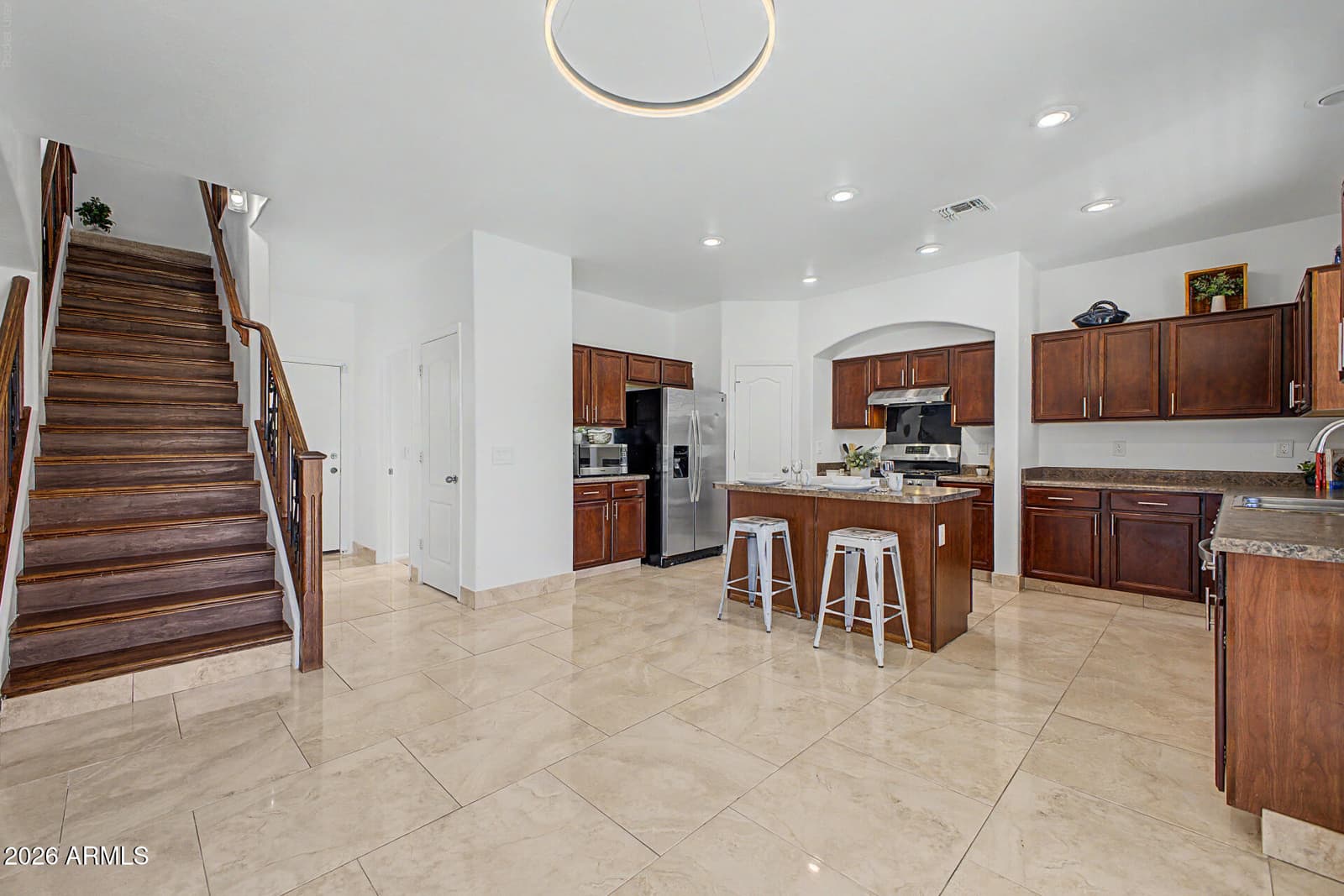 16124 W WILLIAMS Street, Goodyear, AZ 85338 — photo 22 of 56