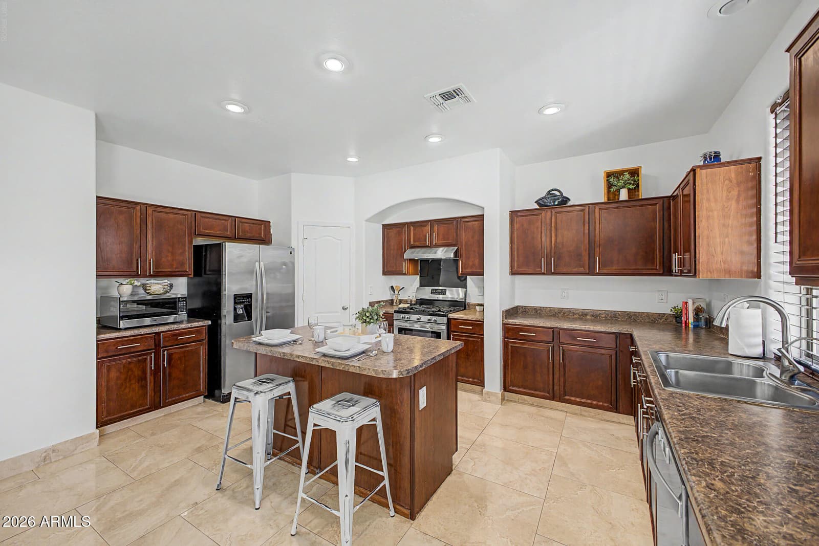 16124 W WILLIAMS Street, Goodyear, AZ 85338 — photo 24 of 56