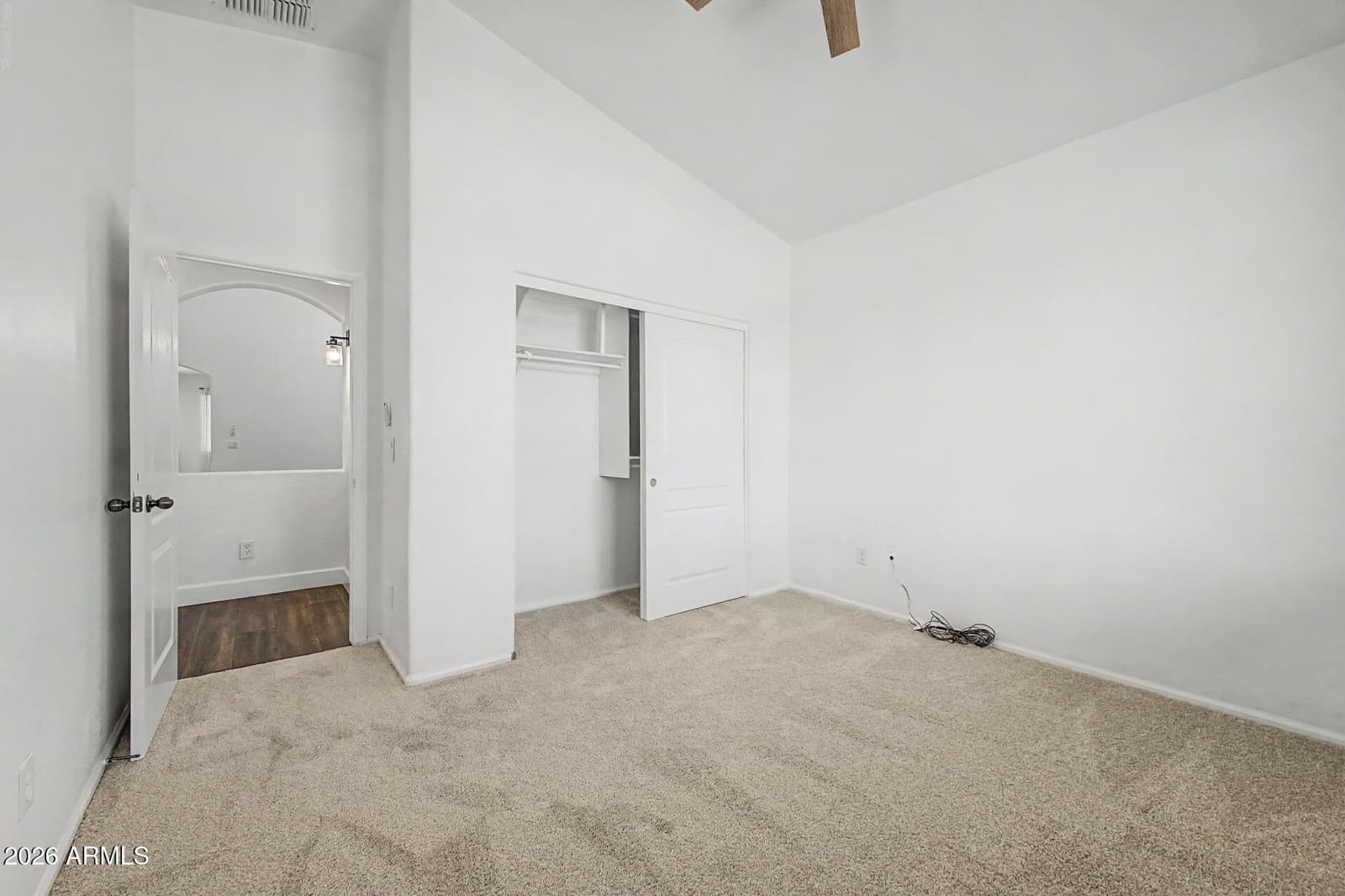 16124 W WILLIAMS Street, Goodyear, AZ 85338 — photo 27 of 56
