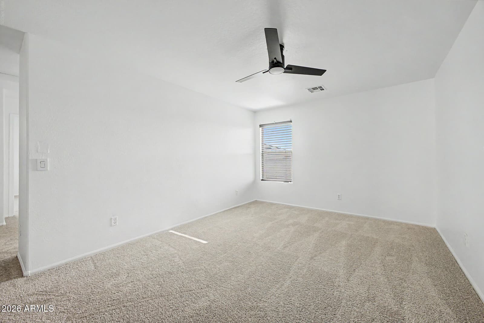 16124 W WILLIAMS Street, Goodyear, AZ 85338 — photo 30 of 56