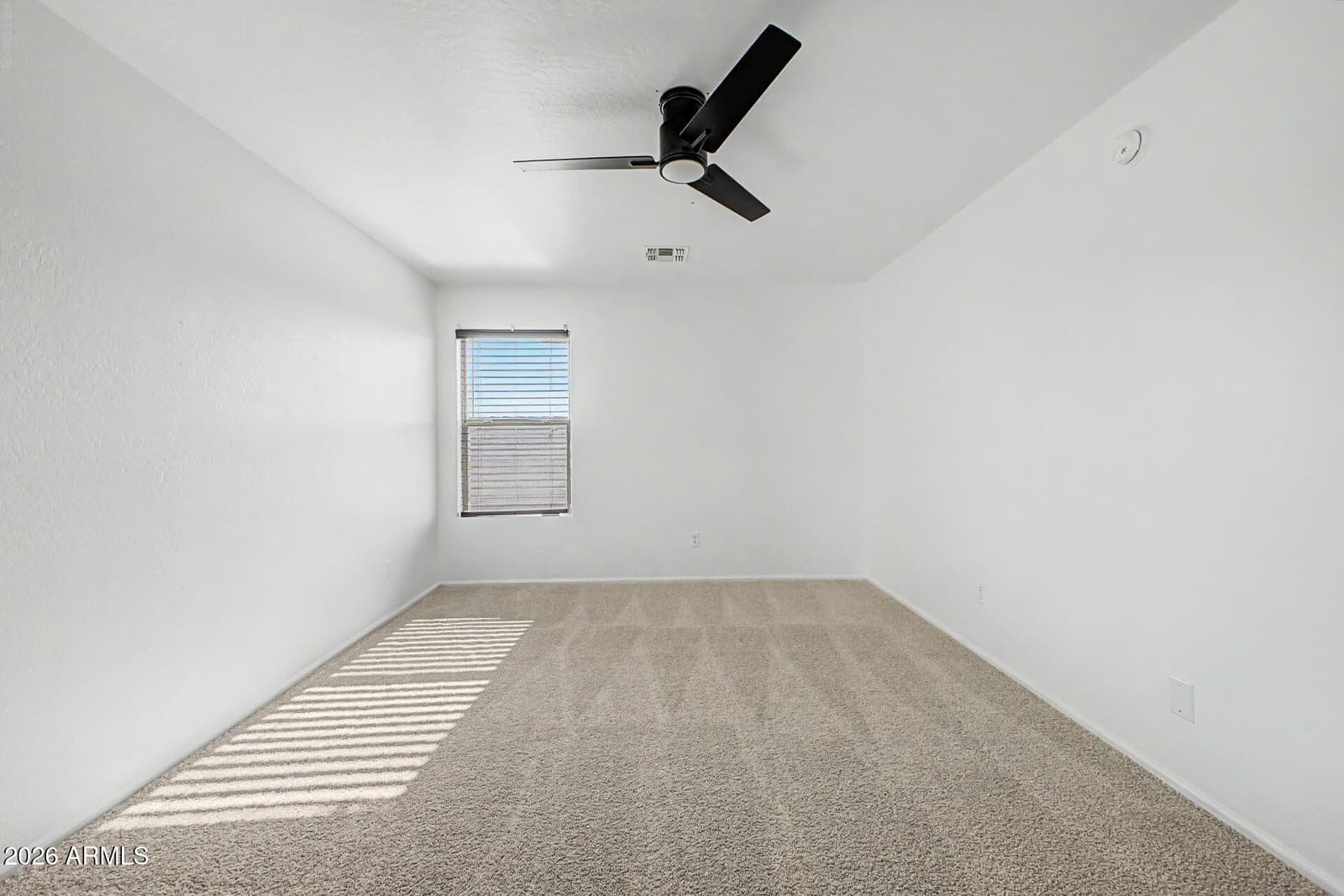 16124 W WILLIAMS Street, Goodyear, AZ 85338 — photo 31 of 56