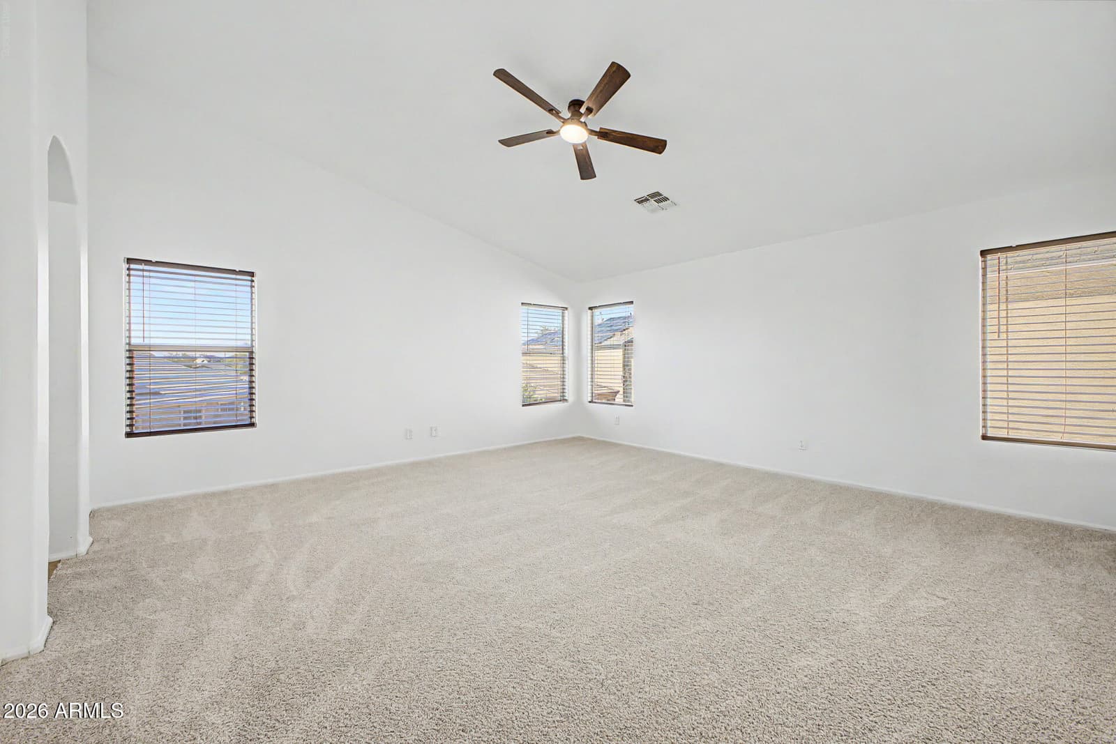 16124 W WILLIAMS Street, Goodyear, AZ 85338 — photo 9 of 56