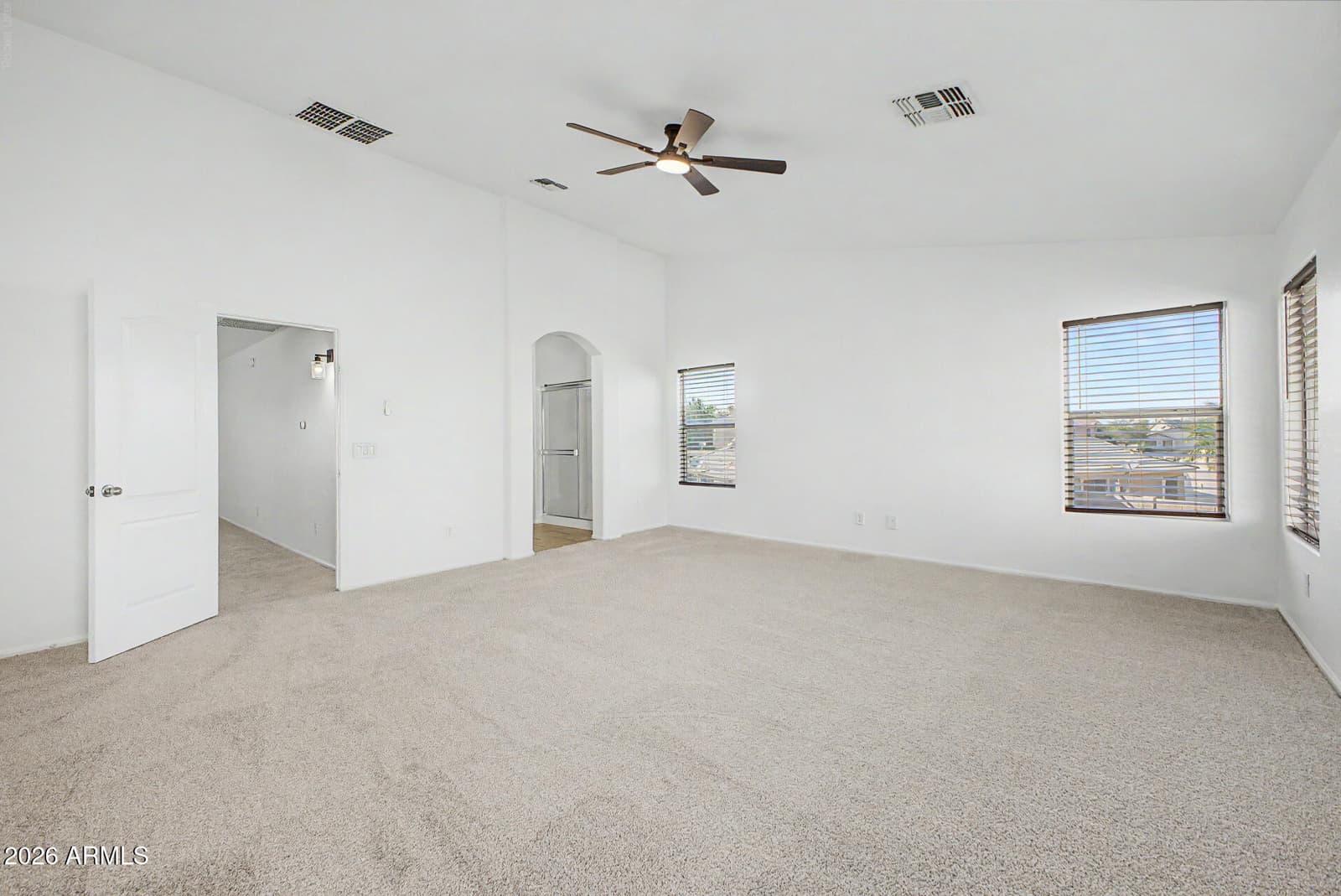 16124 W WILLIAMS Street, Goodyear, AZ 85338 — photo 35 of 56