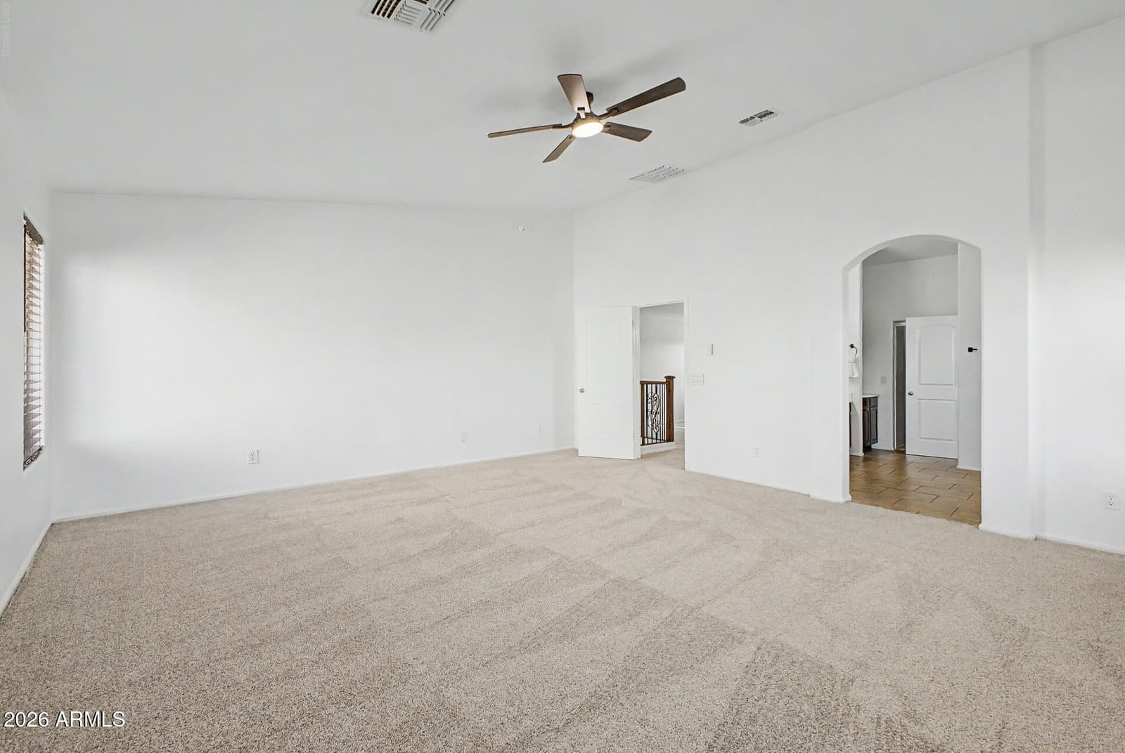 16124 W WILLIAMS Street, Goodyear, AZ 85338 — photo 37 of 56