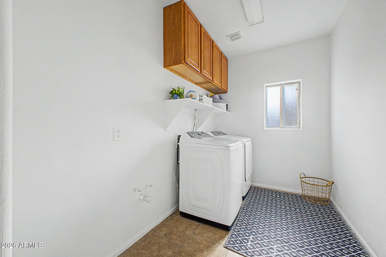 16124 W WILLIAMS Street, Goodyear, AZ 85338 — photo 40 of 56