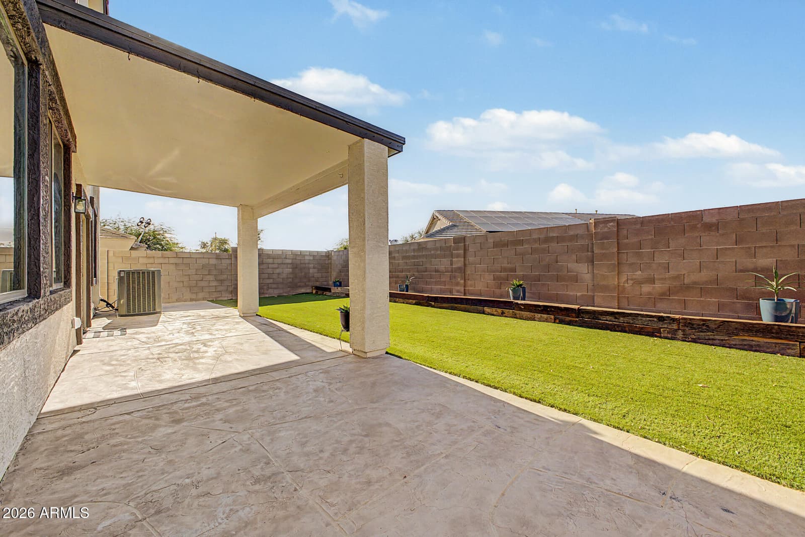 16124 W WILLIAMS Street, Goodyear, AZ 85338 — photo 42 of 56
