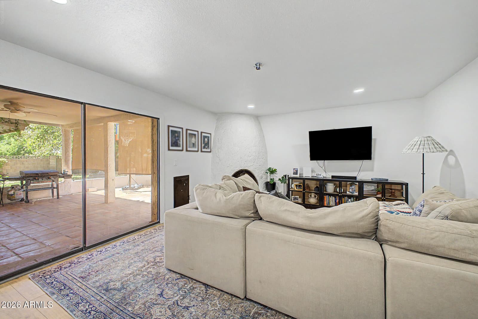 1232 N BARKLEY, Mesa, AZ 85203 — photo 5 of 48