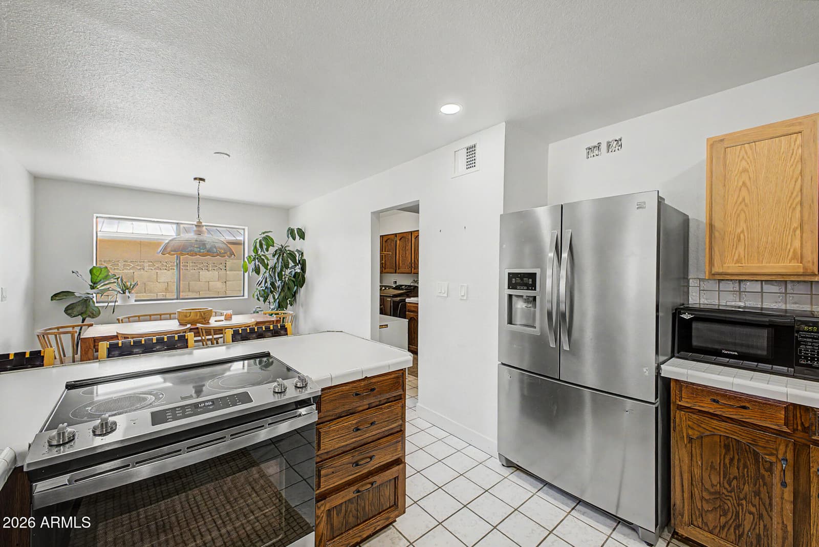 1232 N BARKLEY, Mesa, AZ 85203 — photo 10 of 48
