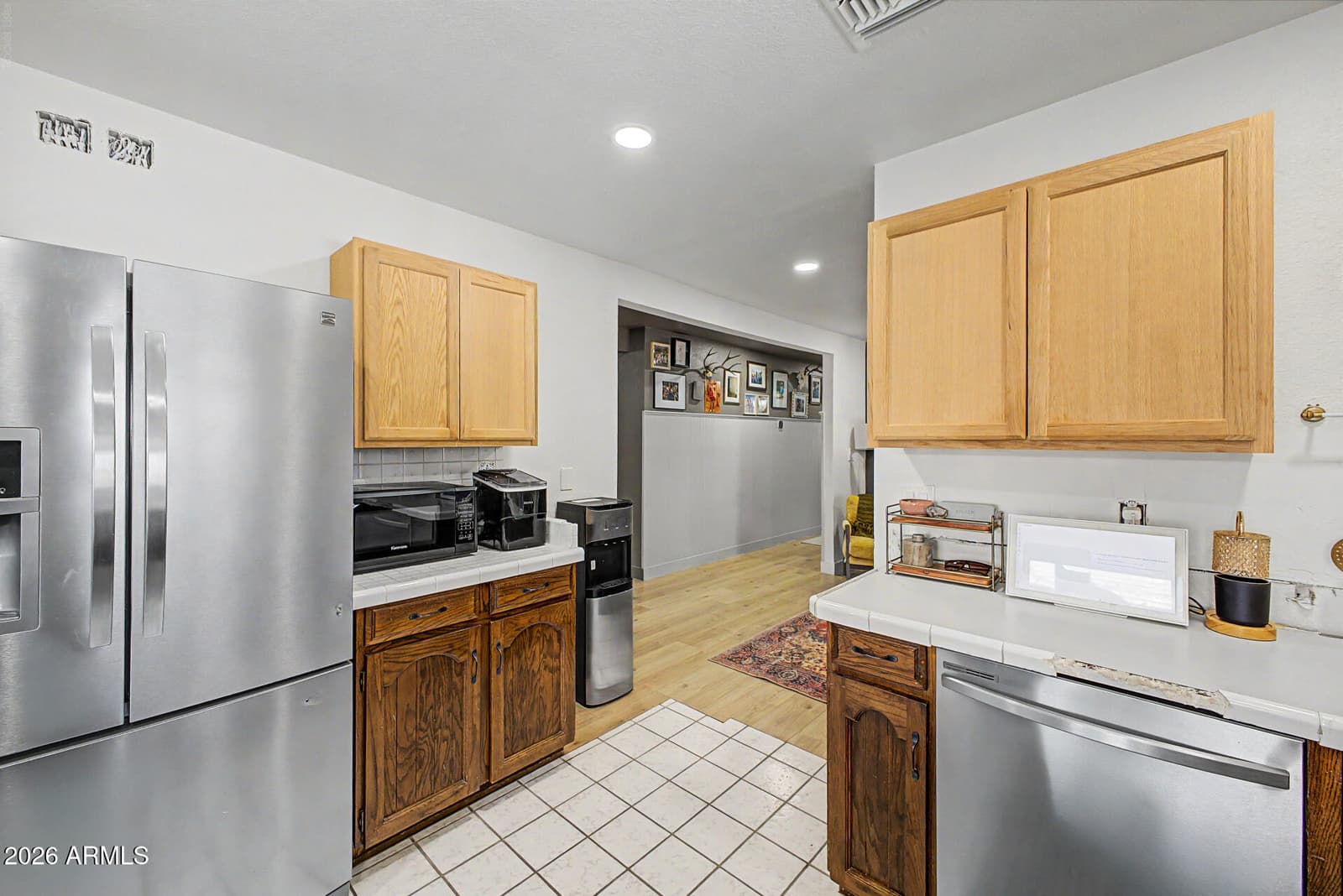 1232 N BARKLEY, Mesa, AZ 85203 — photo 11 of 48