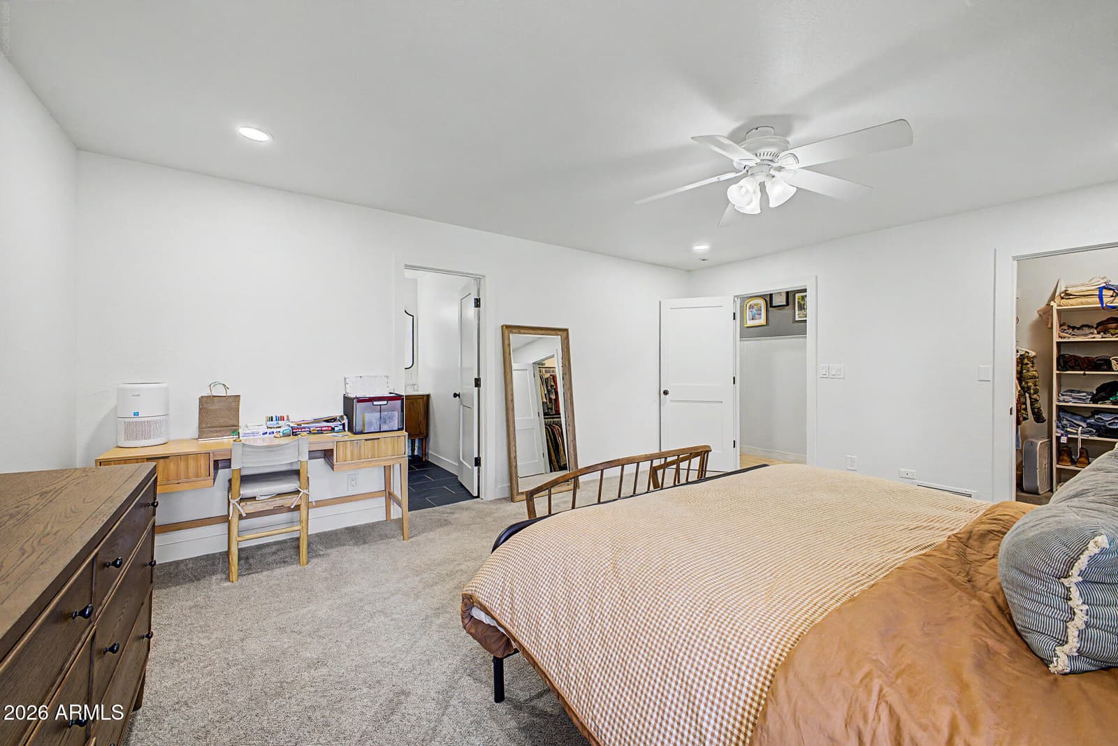1232 N BARKLEY, Mesa, AZ 85203 — photo 16 of 48