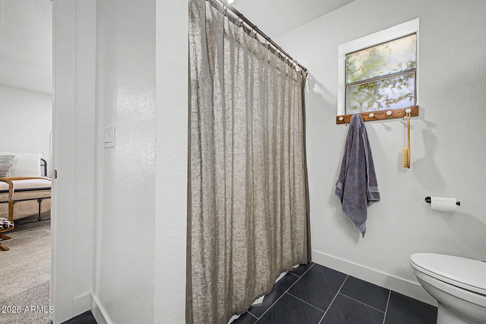 1232 N BARKLEY, Mesa, AZ 85203 — photo 18 of 48